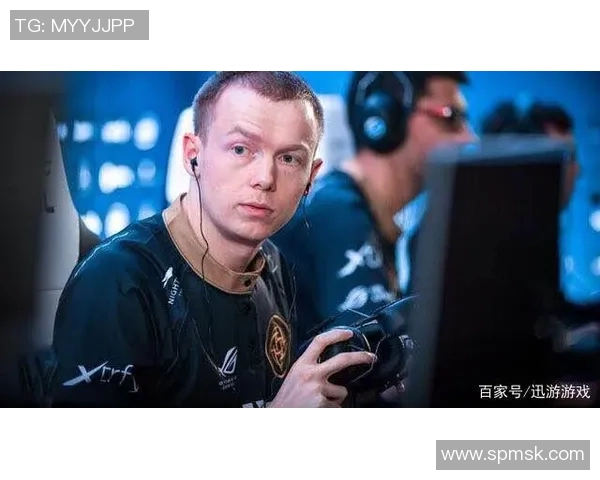DOTA2热议FPX战队灵活性引发的战术争论与未来发展分析 DOTA2热议FPX战队灵活性引发的战术争论与未来发展分析