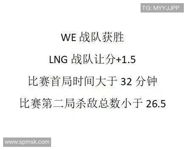 LNG战队在精英赛中的个人能力分析与表现评估 LNG战队在精英赛中的个人能力分析与表现评估