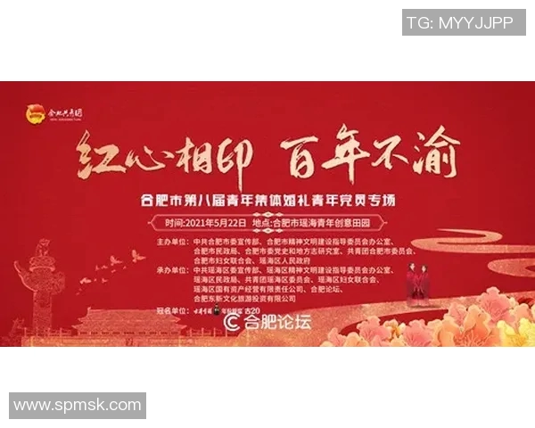 专访赵娜揭秘DOTA2成功背后的策略与团队协作秘诀