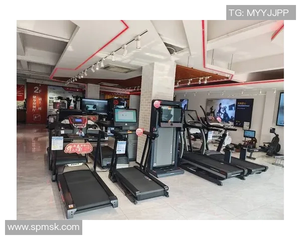进口健身器材10大品牌排行榜:进口健身器材品牌的排行榜 进口健身器材10大品牌排行榜:进口健身器材品牌的排行榜