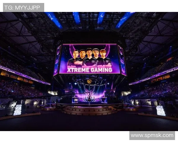 LNG战队在DOTA2战术排名中创新高展现强大实力与团队协作能力