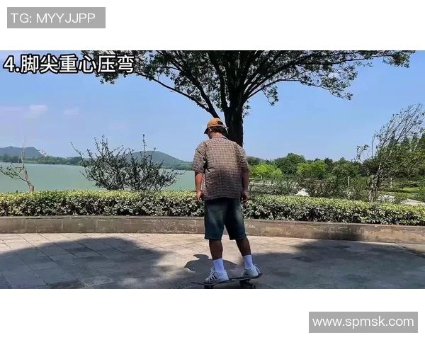 刘磊畅谈滑板人生：从初学者到专业选手的心路历程与成长故事