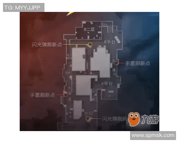 和平精英战术深度解析:TES战队的制胜之道与策略探讨 和平精英战术深度解析:TES战队的制胜之道与策略探讨