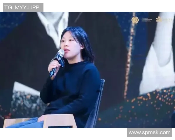 对话张娜:探索她的攀岩生涯与心路历程的深度访谈 对话张娜:探索她的攀岩生涯与心路历程的深度访谈
