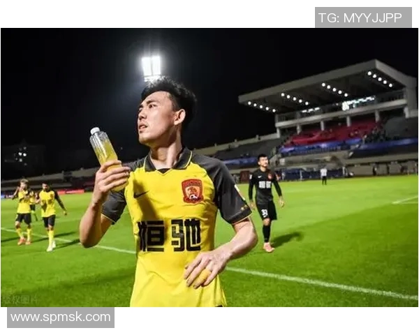 广州极限运动嘉年华精彩回顾与广州队状态表现分析 广州极限运动嘉年华精彩回顾与广州队状态表现分析