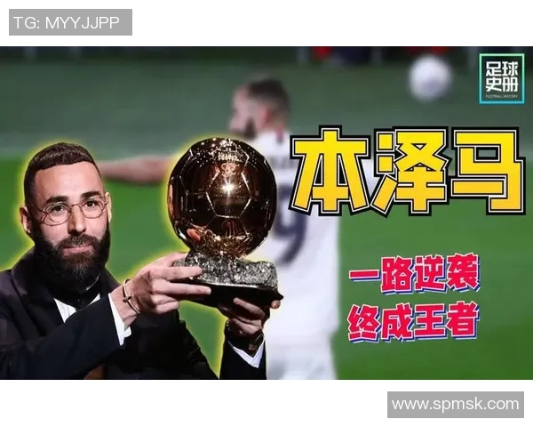 广州篮球队逆袭之路揭秘世界杯预选赛背后的奋斗与荣耀
