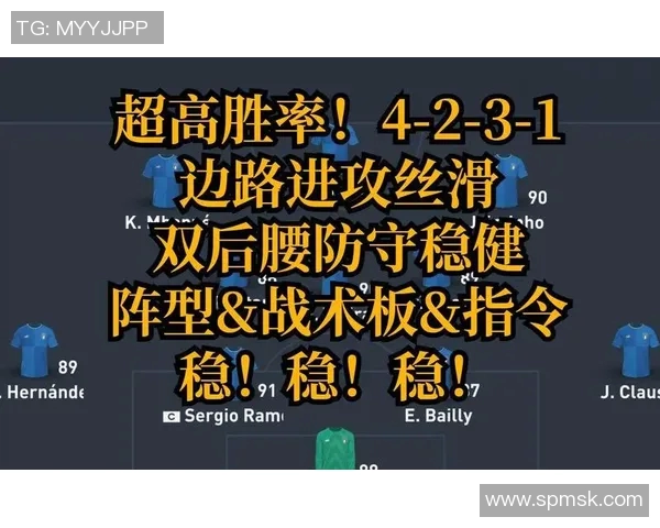 成都篮球队边路渗透战术解析与深度剖析 成都篮球队边路渗透战术解析与深度剖析