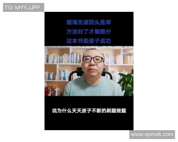 攀岩高手刘磊分享成功秘诀与训练心得的独家专访 攀岩高手刘磊分享成功秘诀与训练心得的独家专访