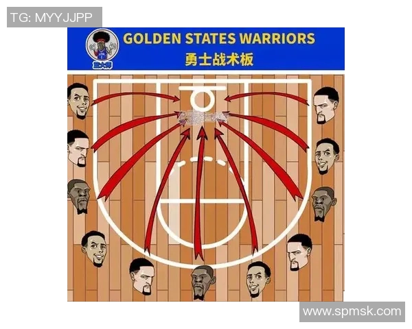 杭州乒乓球队引领最新战术潮流TOP10解析与应用技巧分享 杭州乒乓球队引领最新战术潮流TOP10解析与应用技巧分享