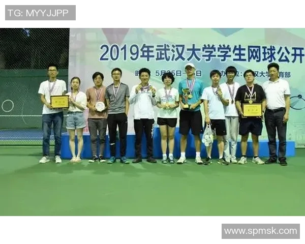 杭州网球队在冠军赛中的耐力表现分析与启示 杭州网球队在冠军赛中的耐力表现分析与启示