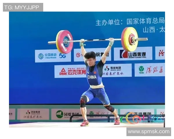 专访吴芳:探讨篮球背后的成功秘诀与成长历程 专访吴芳:探讨篮球背后的成功秘诀与成长历程