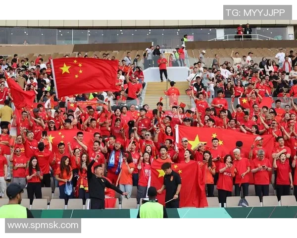 中国足球明星引发争议的背后故事与球迷的愤怒情绪分析 中国足球明星引发争议的背后故事与球迷的愤怒情绪分析
