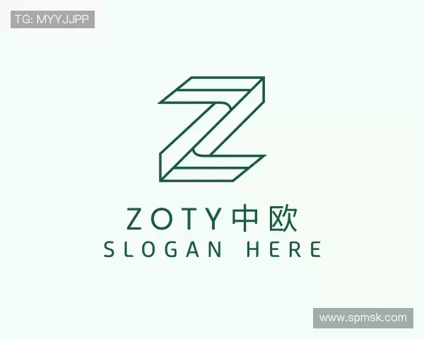 知道zoty中欧体育